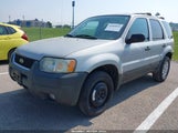 FORD ESCAPE XLT 1FMYU03104KB41636 снимка