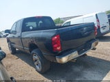 DODGE RAM 1500 SLT/TRX4 OFF ROAD/SPORT 1D7HU18237S268600 снимка