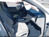Porsche Cayenne E-Hybrid Turbo S WP1AH2AY3LDA44115 снимка