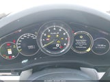 Porsche Cayenne E-Hybrid Turbo S WP1AH2AY3LDA44115 снимка