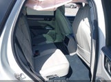 Porsche Cayenne E-Hybrid Turbo S WP1AH2AY3LDA44115 снимка