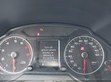 AUDI Q5 2.0T PREMIUM WA1LFAFP0EA008424 снимка