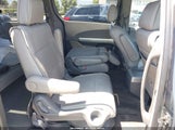 NISSAN QUEST 3.5 SE 5N1BV28U49N108260 photo