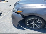 TOYOTA CAMRY SE 4T1B11HK5KU833141 photo