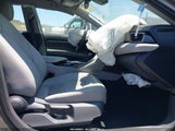 TOYOTA CAMRY SE 4T1B11HK5KU833141 photo
