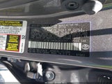 TOYOTA CAMRY SE 4T1B11HK5KU833141 photo