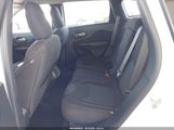 JEEP CHEROKEE LATITUDE FWD 1C4PJLCB3HW516971 photo