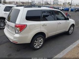 SUBARU FORESTER 2.5X PREMIUM JF2SHADC8DH422280 снимка