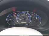 SUBARU FORESTER 2.5X PREMIUM JF2SHADC8DH422280 fotografie