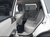 SUBARU FORESTER 2.5X PREMIUM JF2SHADC8DH422280 fotografie
