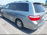 HONDA ODYSSEY EX-L 5FNRL38786B113190 снимка