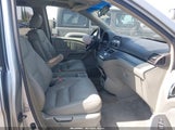 HONDA ODYSSEY EX-L 5FNRL38786B113190 снимка