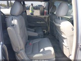 HONDA ODYSSEY EX-L 5FNRL38786B113190 снимка