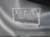 HONDA ODYSSEY EX-L 5FNRL38786B113190 снимка