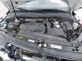Volkswagen Tiguan 2.0T Se/2.0T Se R-Line Black/2.0T Sel 3VV3B7AX6LM128547 fotografie