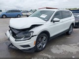 Volkswagen Tiguan 2.0T Se/2.0T Se R-Line Black/2.0T Sel 3VV3B7AX6LM128547 fotografie