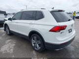Volkswagen Tiguan 2.0T Se/2.0T Se R-Line Black/2.0T Sel 3VV3B7AX6LM128547 fotografie