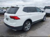 Volkswagen Tiguan 2.0T Se/2.0T Se R-Line Black/2.0T Sel 3VV3B7AX6LM128547 fotografie