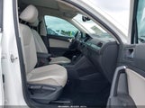 Volkswagen Tiguan 2.0T Se/2.0T Se R-Line Black/2.0T Sel 3VV3B7AX6LM128547 photo