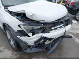 Volkswagen Tiguan 2.0T Se/2.0T Se R-Line Black/2.0T Sel 3VV3B7AX6LM128547 снимка