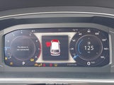 Volkswagen Tiguan 2.0T Se/2.0T Se R-Line Black/2.0T Sel 3VV3B7AX6LM128547 photo