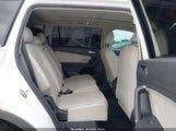 Volkswagen Tiguan 2.0T Se/2.0T Se R-Line Black/2.0T Sel 3VV3B7AX6LM128547 fotografie