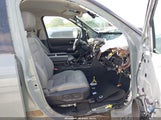Toyota Tundra Sr5 5TFLA5DB6NX038396 photo