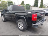 GMC SIERRA 1500 SLE 1GTN1UEC1EZ365741 снимка
