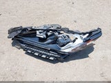 Toyota Venza Xle JTEAAAAH8NJ117964 снимка