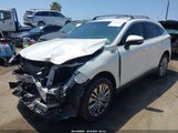 Toyota Venza Xle JTEAAAAH8NJ117964 снимка
