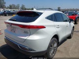 Toyota Venza Xle JTEAAAAH8NJ117964 снимка