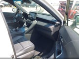 Toyota Venza Xle JTEAAAAH8NJ117964 снимка