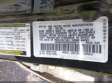 TOYOTA COROLLA S 1NXBR30E36Z695972 снимка