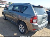 JEEP COMPASS SPORT 1C4NJCBA1ED537812 снимка