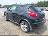 Nissan Juke Sl JN8AF5MVXDT210295 снимка