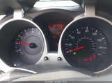 Nissan Juke Sl JN8AF5MVXDT210295 снимка