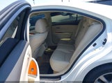 LEXUS ES 350 JTHBK1EG5A2381850 fotografie