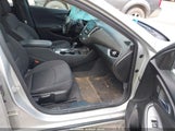 Chevrolet Malibu Fwd Lt 1G1ZD5ST2LF065782 снимка