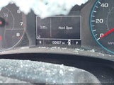 Chevrolet Malibu Fwd Lt 1G1ZD5ST2LF065782 fotografie