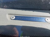 VOLVO V70 XC YV1SZ58D221072232 снимка