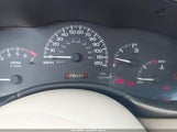 CHEVROLET MALIBU 1G1ND52J83M717555 снимка