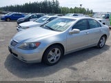 ACURA RL 3.5 JH4KB16265C000512 снимка