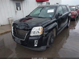 GMC TERRAIN SLE-1 2GKALMEK7D6384941 снимка