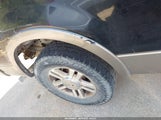 FORD F-150 LARIAT/XL/XLT 1FTPX12555NA33112 снимка