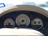 FORD F-150 LARIAT/XL/XLT 1FTPX12555NA33112 снимка