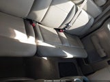 FORD F-150 LARIAT/XL/XLT 1FTPX12555NA33112 снимка