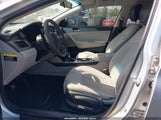 Hyundai Sonata 5NPE24AFXHH514785 снимка