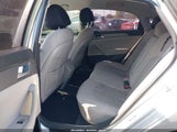 Hyundai Sonata 5NPE24AFXHH514785 снимка