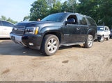 CHEVROLET TAHOE LT2 1GNFK23059R169488 снимка