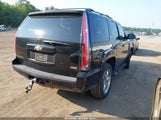 CHEVROLET TAHOE LT2 1GNFK23059R169488 снимка